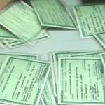 Câmara Municipal anuncia mudança no agendamento para emissão de RG