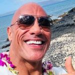 The Rock confirma presença em novo 'Velozes e Furiosos' e supera briga com Vin Diesel