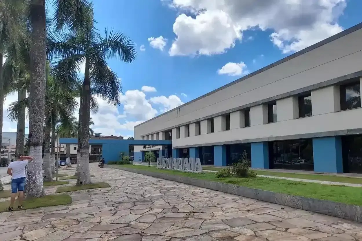 Mariana realiza Semana da Diversificação Econômica e Feira Multissetorial em outubro
