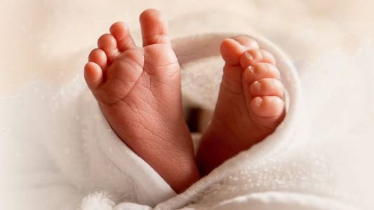 Teste do pezinho permite diagnosticar doenças graves em recém-nascidos