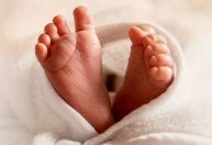 EUA intensificam combate ao 'turismo de nascimento' e investigam possíveis fraudes em vistos