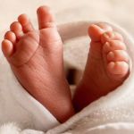 Teste do pezinho: saiba mais sobre o exame capaz de diagnosticar doenças raras em recém-nascidos