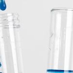 Prefeitura de SP investiga 7 mortes por uso de drogas K, que causam efeito zumbi