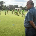Presidente do Sport projeta 3 eixos de investimentos para verba da LFF