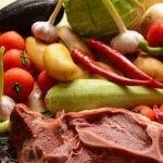 Café, carne, soja e fruta rastreados; é o agro de porteiras abertas!