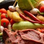 Café, carne, soja e fruta rastreados; é o agro de porteiras abertas!
