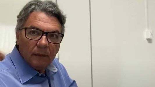 Secretário espera relançar o programa ainda em maio