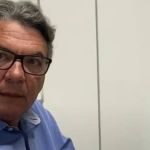 Lula deve relançar Farmácia Popular na semana que vem, diz secretário