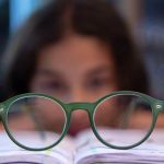 Em 2050, metade da população mundial será considerada míope