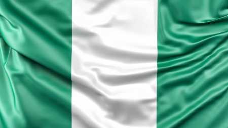 Kaduna é um dos estados do noroeste e centro da Nigéria que sofrem com a presença de grupos armados que atacam as cidades e matam ou sequestram os moradores