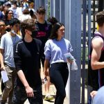 Inep abre inscrições para certificadores e aplicadores de provas do Enem