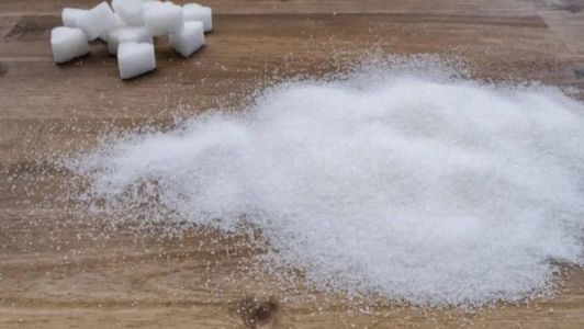 Açúcar, arroz e suco de laranja disparam pelo mundo