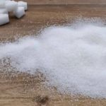 Açúcar, arroz e suco de laranja disparam pelo mundo