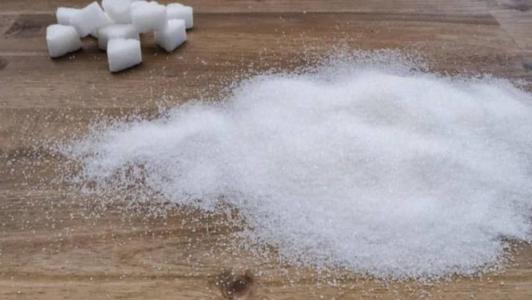 Açúcar, arroz e suco de laranja disparam pelo mundo