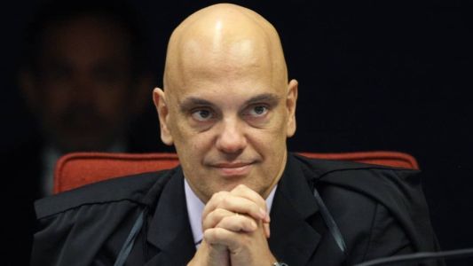 Julgamento no STF está  suspenso e volta em no máximo em 90 dias