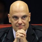 STF 2x1 AGRO, em andamento; transgênicos serão a bola da vez