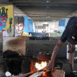 Governo federal apoiará ações municipais em prol de pessoas em situação de rua