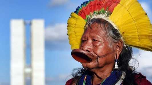 Estudo aprovado pela Funai pode criar novo território indígena no Mato Grosso