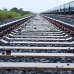 Agro sem ferrovia é “pedra na botina” do produtor