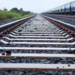 Concessões ferroviárias: deputados cobram que investimentos de renovações sejam feitos em Minas