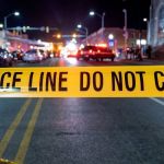 Tiroteio nos EUA deixa dois mortos e 28 feridos