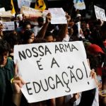 Consulta pública sobre Novo Ensino Médio termina nesta quinta-feira (6)