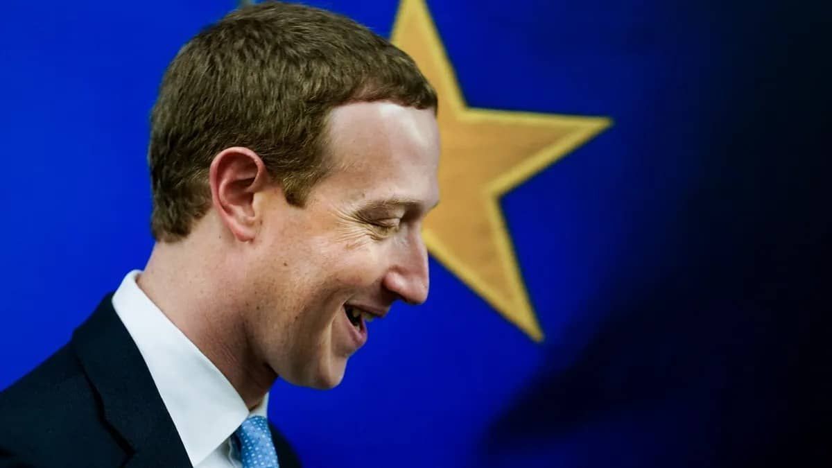 Dono do Instagram e Facebook, Mark Zuckerberg agora pode pilotar aviões