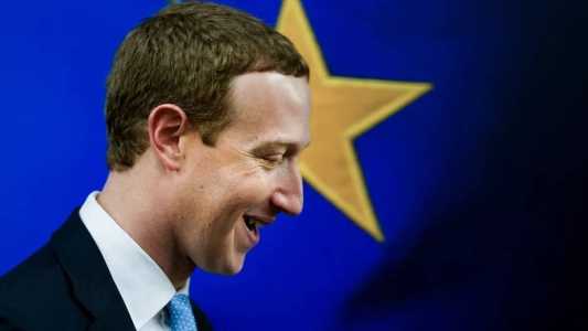 O hobby divulgado neste sábado é mais um dos "esportes radicais" de Zuckerberg, que tem primeiras medalhas em um campeonato de jiu-jitsu