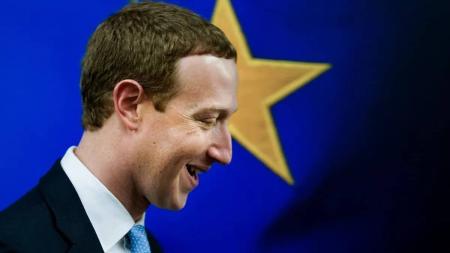 O hobby divulgado neste sábado é mais um dos "esportes radicais" de Zuckerberg, que tem primeiras medalhas em um campeonato de jiu-jitsu