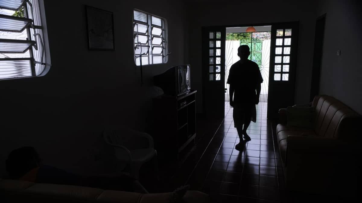 Dia Nacional da Luta Antimanicomial: profissionais defendem fim de manicômios judiciários 