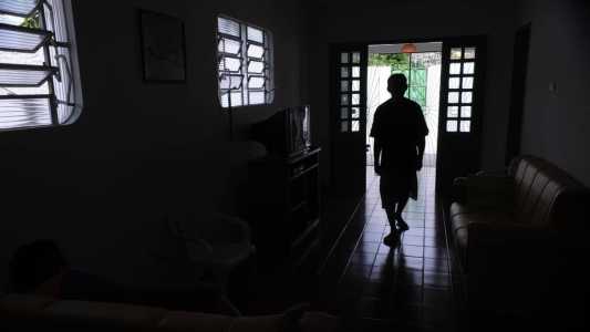 Para os 'loucos' há prisão perpétua no Brasil, afirma gerente da Rede de Saúde Mental da PBH