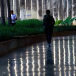 Fies: inscrições terminam nesta sexta-feira (7)