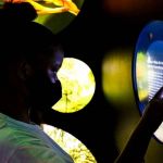 Apenas uma em cada quatro pessoas com deficiência conclui o ensino médio no Brasil