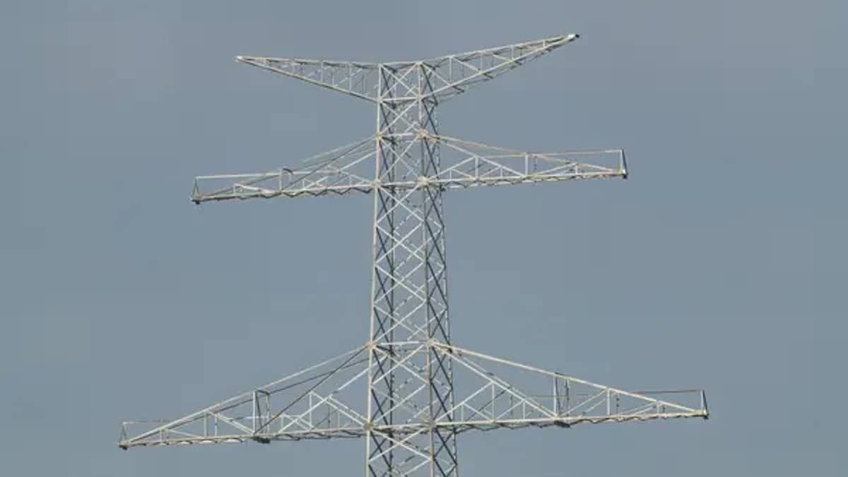Ocorrência na interligação Norte-Sudeste interrompeu 16 mil megawatts de carga, diz ONS