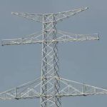 Ocorrência na interligação Norte-Sudeste interrompeu 16 mil megawatts de carga, diz ONS