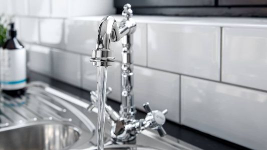 Leituristas, quando fazem a medição, podem identificar problemas, distorções, consumos exagerados ou até vazamentos