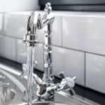 Moradores da Região Leste de BH denunciam falta de leituristas da Copasa