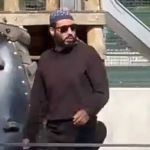 Homem fere quatro crianças e um adulto em ataque com faca na França