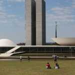 Congresso: quase um terço dos projetos considerados urgentes está engavetado