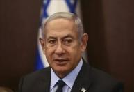 Oriente Médio: sem apresentar provas, Netanyahu alega tentativa de fraude nas eleições em Israel