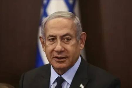 Sem apresentar provas, Netanyahu alega tentativa de fraude nas eleições em Israel