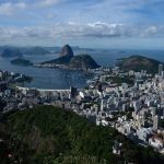 Justiça mantém suspensão de instalação de tirolesa no Pão de Açúcar, no Rio de Janeiro