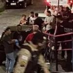 Briga de trânsito pode ter motivo de morte de sargento da PM em BH: 'Morreu por bobeira'
