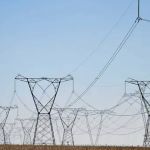 Apagão provocou queda de quase 5% nas vendas do varejo no Brasil