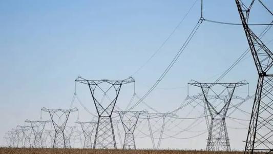 Dados mostram que o blecaute, que atingiu todas as unidades da federação, com exceção de Roraima, teve maior impacto nos comércios das regiões Norte e Nordeste.