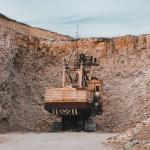 A mineração e a lei da liberdade econômica