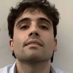 México extradita filho do narcotraficante 'El Chapo' para os Estados Unidos