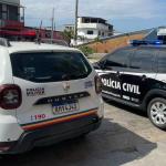 CredCar Automóveis pode ter feito 60 vítimas; dono é preso por adulteração