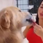 Bruna Biancardi é vista com aliança de compromisso