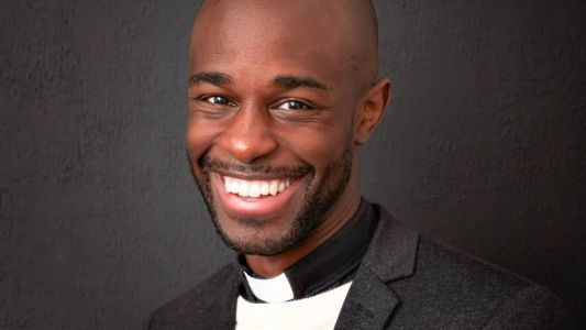 Confira a coluna desta semana do padre Samuel Fidelis